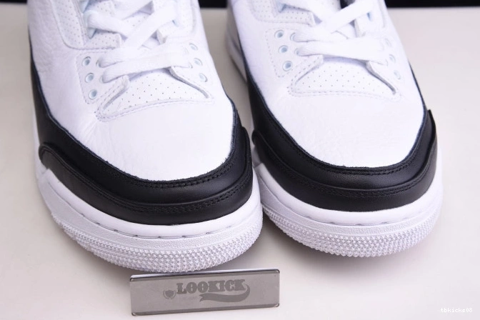 Cheap TBkick 3 DA3595-100 JORDAN AIR FRAGMENT 0720
